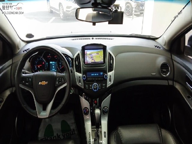 f08ced8658fdcbd905bed70ac92cd701.jpeg