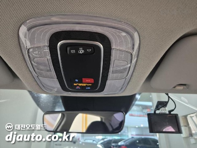 09a4ae0f114fc049faa5181e283c83f2.jpeg