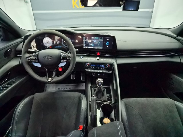 d68a82e3e265fcb01c6bb277cc621dcc.jpeg