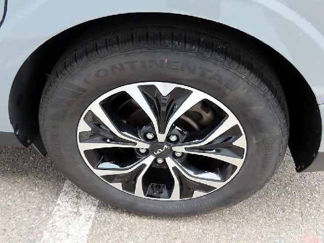 a1c12d027bb46199cad8baeadadb5693.jpeg