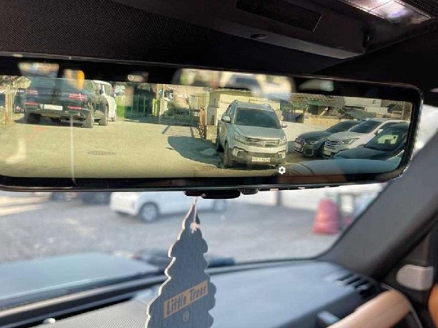 096bafa3faa6f27ff753751742545eda.jpeg
