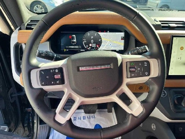 934785cfa70852fef6ce3ae96cbfda81.jpeg