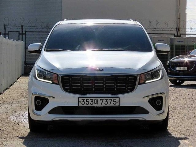2ab35c0276d7b7b0d9b67d688503dcb6.jpeg
