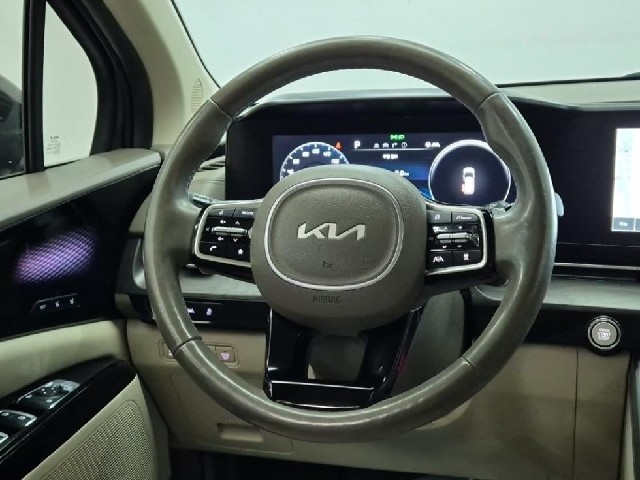 2127cc6aedc1bb0785e76e19c30c6e24.jpeg