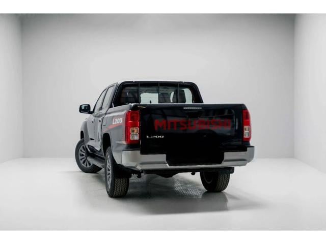 d8cfc074762fb522139863f98b1d918f.jpeg