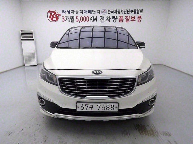 a82913dd164e32afa8e6353caeb312b1.jpeg