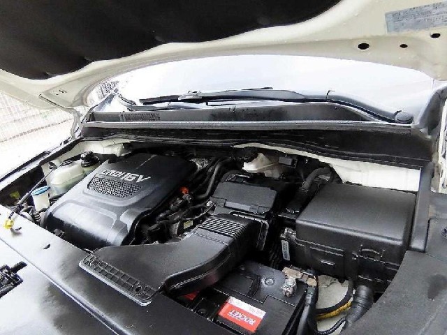 3efd334cb0373a44fb4db2e6b4f5c035.jpeg