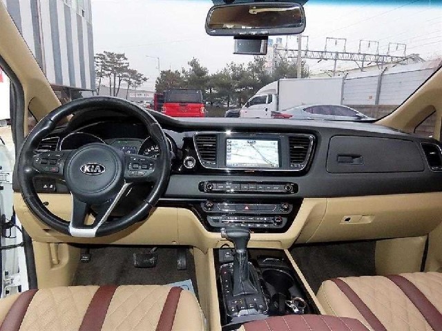 dc19e2ae88e9ce6249cc80b9071ae521.jpeg