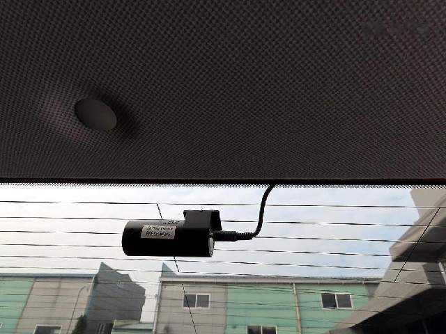 3e47dcdf7fc359afe420aa0b90c158c1.jpeg