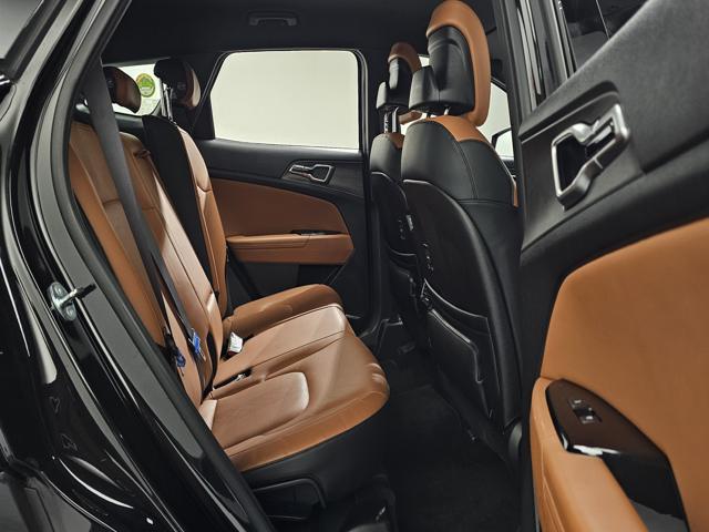 9a8085c1878c129706af31a9d68259e4.jpeg