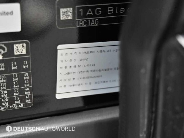 371f53647d570edc2faabb65c3019f77.jpeg