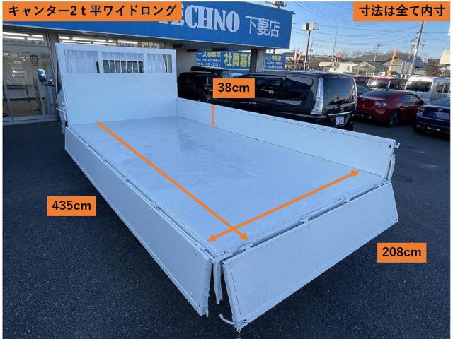 a1503ade9ec8c25f1f7bd35e8e7550b9.jpg