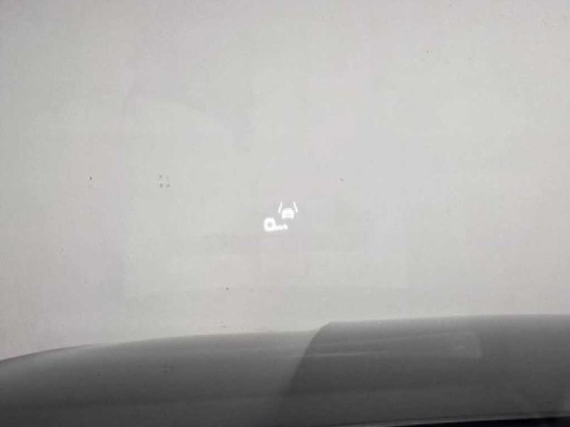 3417dfa01be074882929946d04ca3a2a.jpeg