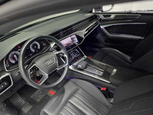 8309d3aca8a667901f3b6edc04c4bfe1.jpeg