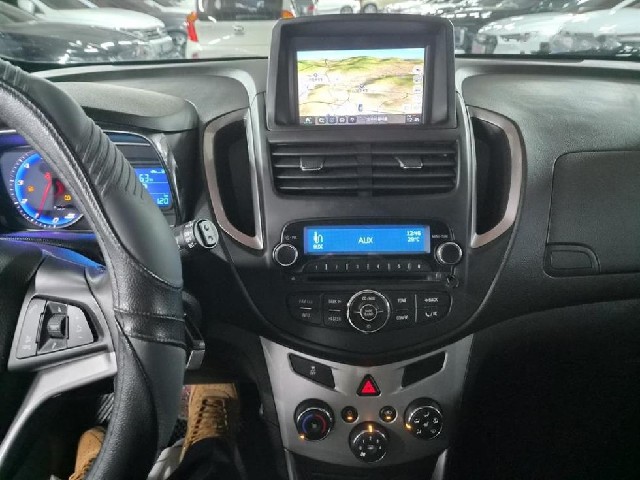 06de32ff0f57fb729ae87e403a754f9f.jpeg