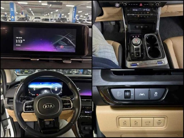 b39aed645596e04952b7cd9e98aed8ac.jpeg