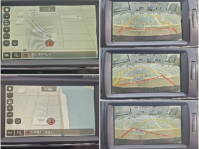 3a554f579d8428a36d318c4755fbaad2.jpeg