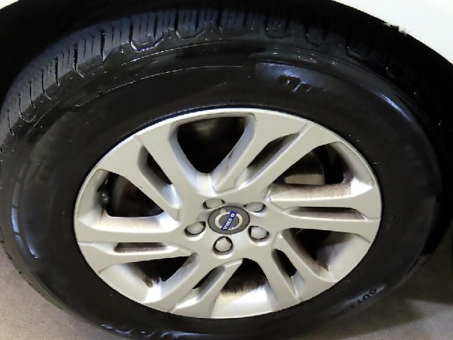 a38926d011a93dfee653794e99cad9a9.jpeg