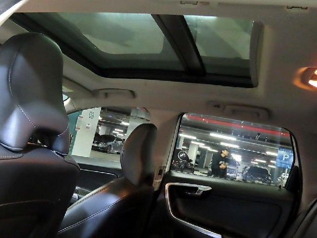 c2efceb5c5ba0f23d30db2996dad9cd8.jpeg