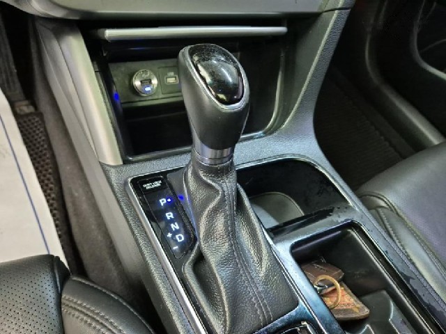 7b94b4ada402ef31ada154a448870bf4.jpeg