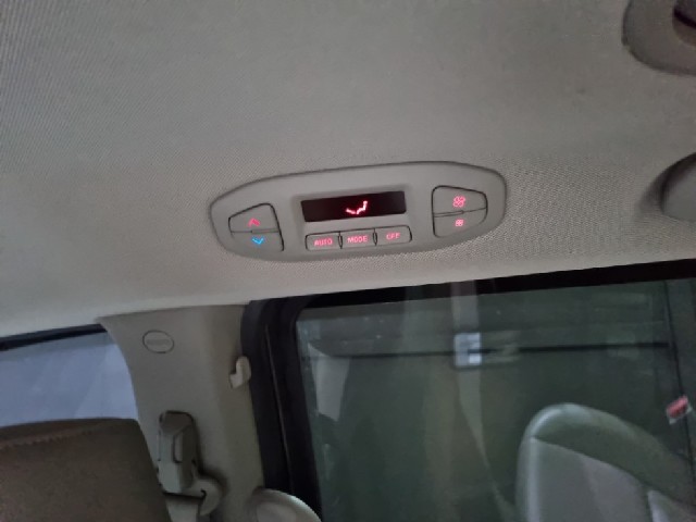 ef7621bc6b29f5002f3f78024d8df634.jpeg