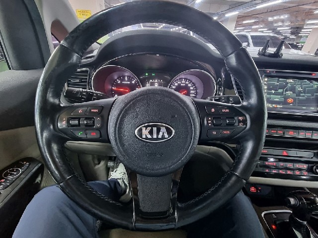 ac608e96f280272046fce25eb79173bf.jpeg
