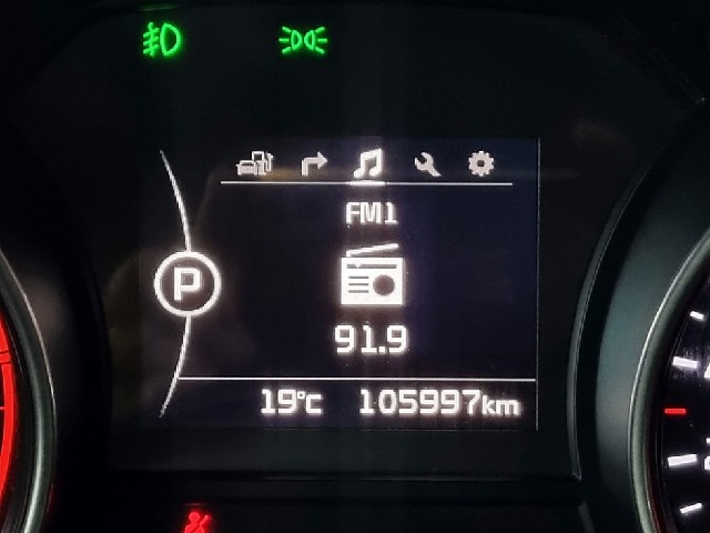 ddde64e29b2cda84ebf1e277ebcc6124.jpeg