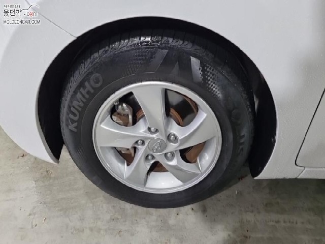 19d0d195d24254acbaec1ab8af871b1c.jpeg