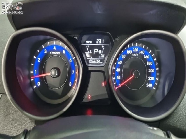 fa2f0547946ee9e40611b78594003678.jpeg