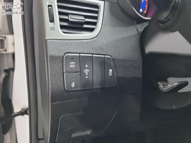 face2f65da8138206e08e6aa5c88d08b.jpeg