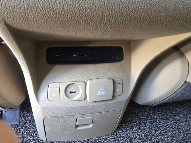 ab14d963528649805e39d6f0f340655e.jpeg