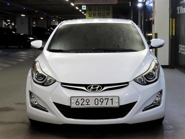 29575cc8c4e95975a83cf6f8bcf95287.jpeg