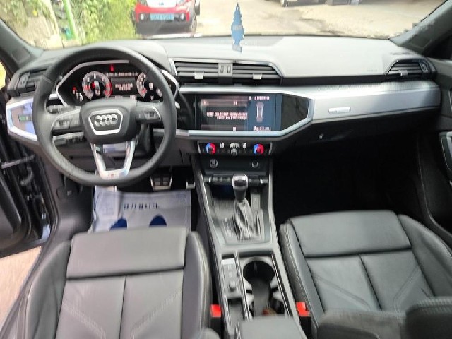 d676efc1598cb278c5cc8b6cbcdccffd.jpeg