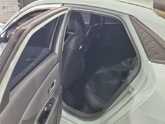 b2d8db204b43273132cc03bad89fc531.jpeg