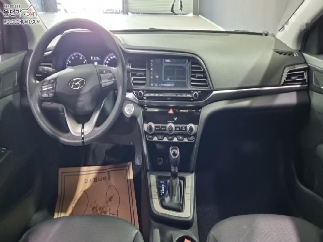 a32288dda549115b1e0ccfc6538ddf33.jpeg