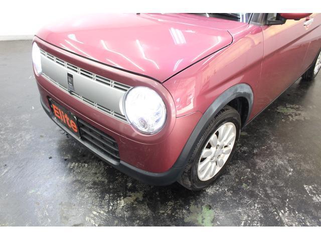 f237c50e423adddf278871b7da24e378.jpg