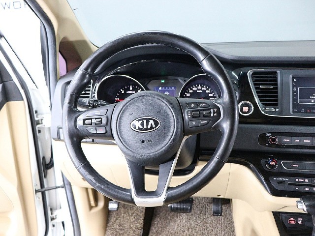 30f6500cb1638012223af519970e61ad.jpeg