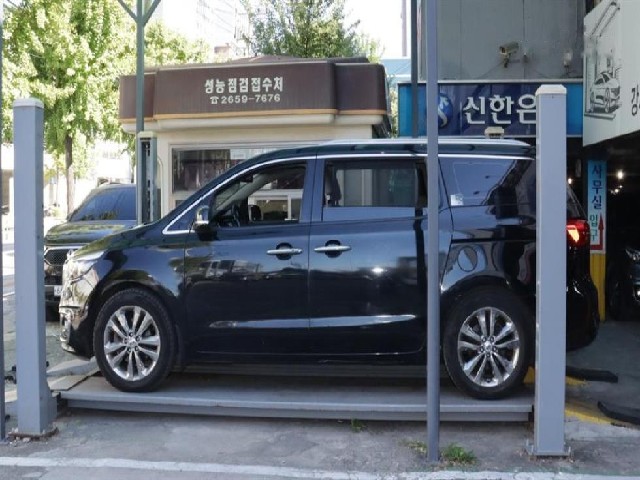 58cb327ae80e0565f19c0430f2a96689.jpeg