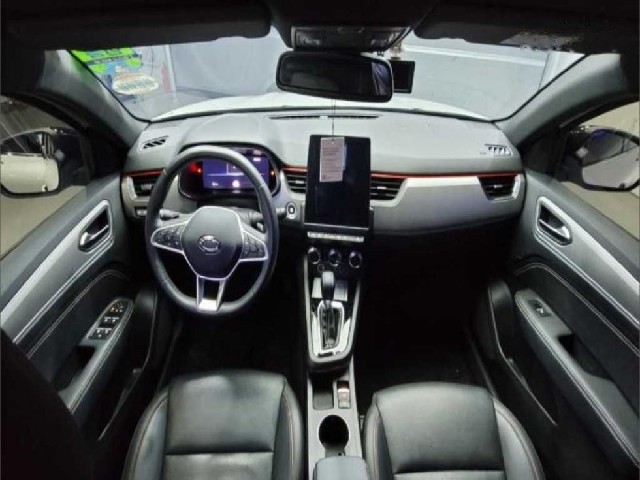 f6386dac7c7c0c06dafa31bdcedf6132.jpeg
