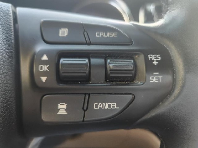 ac26a66eaaaaf317b83aa0b2cdaefe2d.jpeg