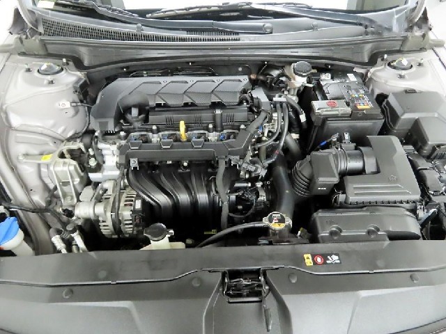 7fc55bd2ab26f06ffc39a30f2b6100a9.jpeg