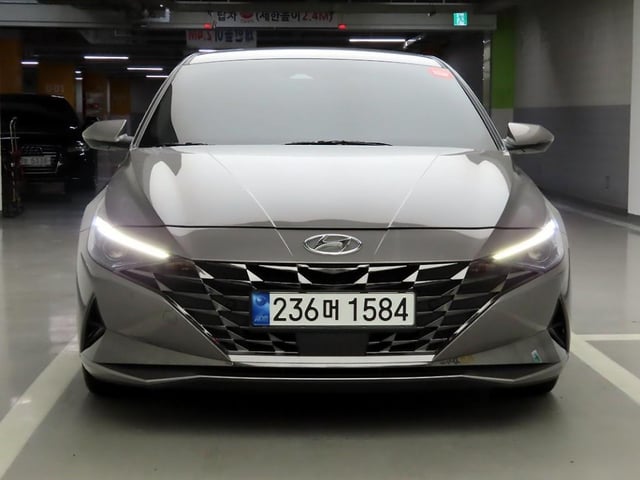 e3780da27a4b3291e45ac84cf8476ca8.jpeg
