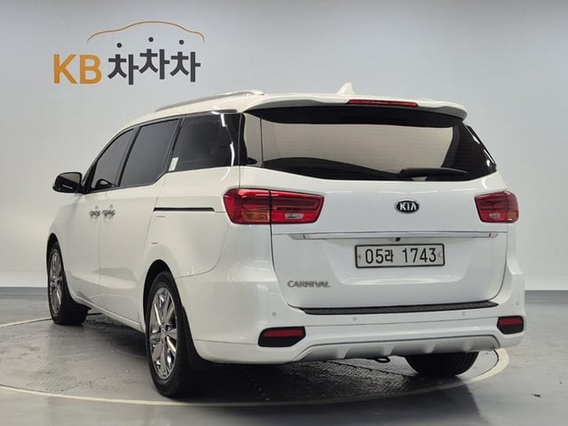 5ac13b175285ae8cc297fc8030bf287e.jpeg