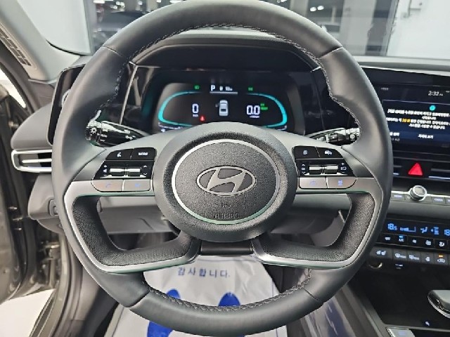 d23f0237d196897569066fd55d20f79e.jpeg