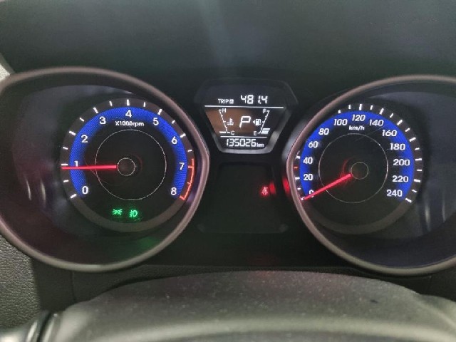 06c9f81855429d94636df22af85d6cb0.jpeg