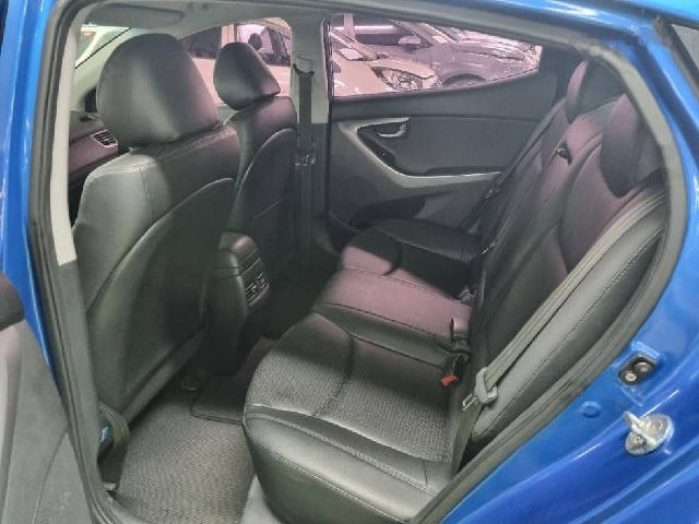 26580f571b7a8574c9f0e1a73dcb9323.jpeg