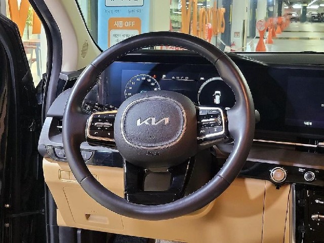 9695ee8721f929840c9e6f402a3c2ac0.jpeg