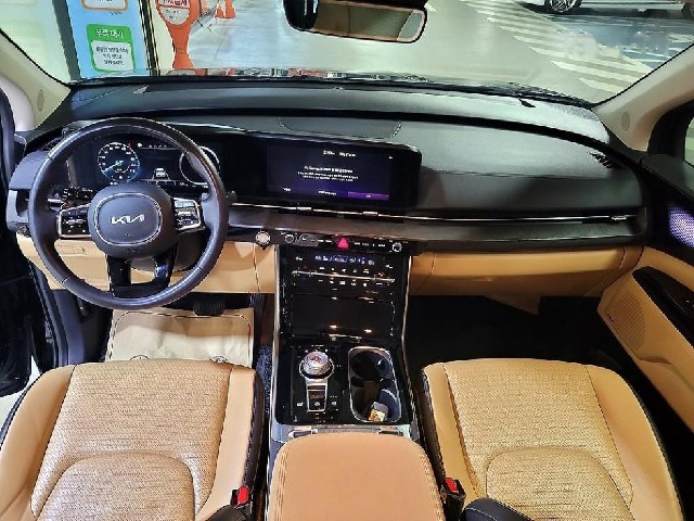 fbcca5fe5908d908bfc0f1fdfbc920df.jpeg