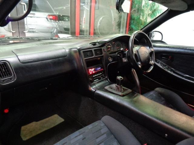 38e21200908afef4590e1acb4c4f0b6d.jpg