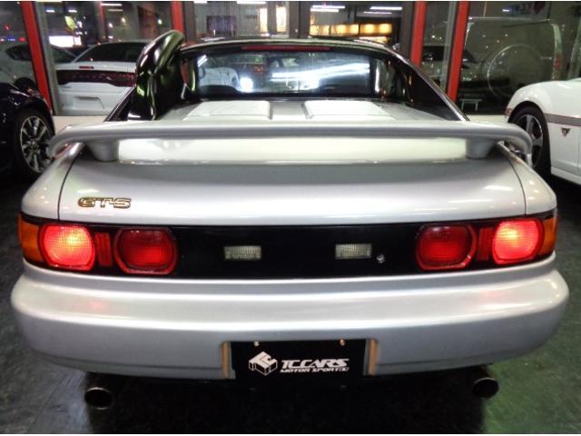 8d2133ff759af20de48b49971fa5a27d.jpg